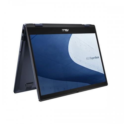 Asus ExpertBook B3 Flip B3402FEA Core i7 11th Gen 16GB RAM 512GB SSD 14" FHD Touch Laptop