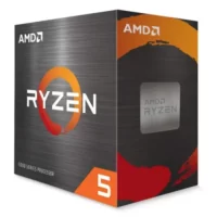 ryzen-5-pro-4650ge