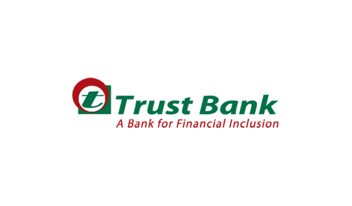 trust-bank