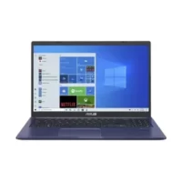 ASUS VivoBook 15 X515EA Core i3 11th Gen 4GB RAM 512GB SSD 15.6" FHD Laptop