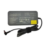 120w-laptop-charger-adapter-for-asus