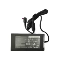 135w-laptop-charger-adapter-for-acer-laptop