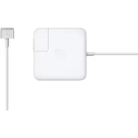 45w-magsafe-2-power-adapter