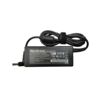 65w-laptop-charger-adapter-for-acer