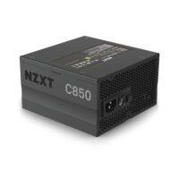 NZXT-C850-850-Watt-80+-Gold-Full-modular-ATX-Power-Supply---PA-8G1BB-IN
