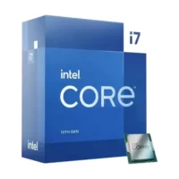 core-i7-13700k