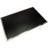 laptop-display
