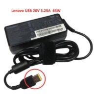 lenovo-45w