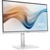 MSI Modern MD271PW 27 inch 75Hz 5ms IPS FHD Type-C Monitor