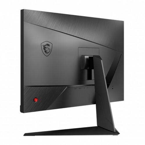 MSI Optix G242 24" 144 Hz FHD FreeSync eSports Gaming Monitor Price in ...