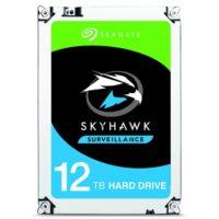 skyhawk-12tb