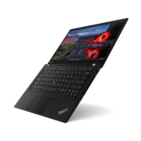 Lenovo ThinkPad P14s Gen 2 Core i5 11th Gen 8GB DDR4 RAM 512GB SSD 14″ FHD Business Laptop