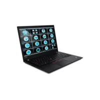 Lenovo ThinkPad P14s Gen 2 Core i5 11th Gen 16GB DDR4 RAM 512GB SSD 14″ FHD Business Laptop