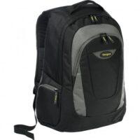 trek-laptop-backpack