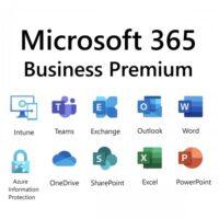 365-business-premium