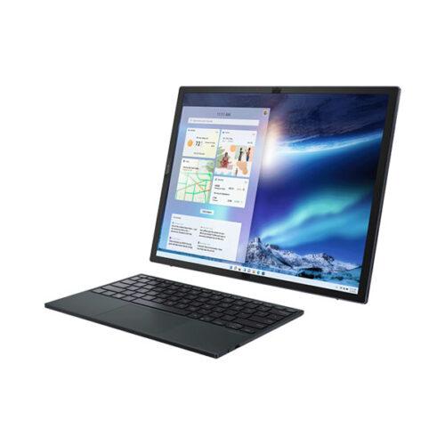 ASUS-Zenbook-17-Fold-OLED--(UX9702)-12th-Gen-Core-i7-16GB-RAM-1TB-SSD-Laptop