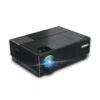 cheerlux-cl770-4000-lumens-full-hd-with-built-in-tv-card-multimedia-projector