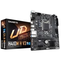 h410m-h-v3-