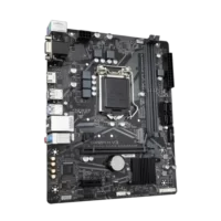 ga-h110m-s2pv
