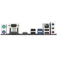 h410m-h-v3-