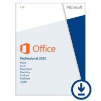 office-2013-professional