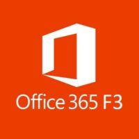 office-365-f3