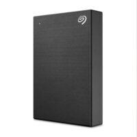 seagate-one-touch-5tb-hard-disk-drive