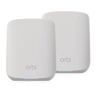 orbi-rbk352