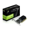 quadro-p1000