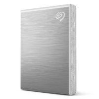seagate-one-touch-ssd-silver-hero-left_l