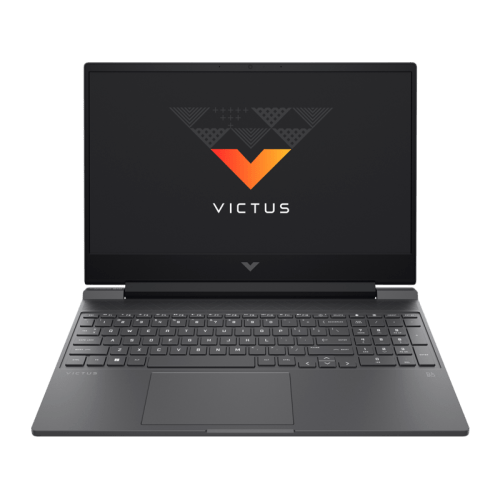 HP Victus 15-FA0031dx Gaming Laptop Price in BD | NetStar