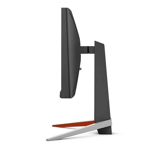 BenQ MOBIUZ EX240 23.8" FHD 165Hz 1ms IPS Gaming Monitor Price in BD ...