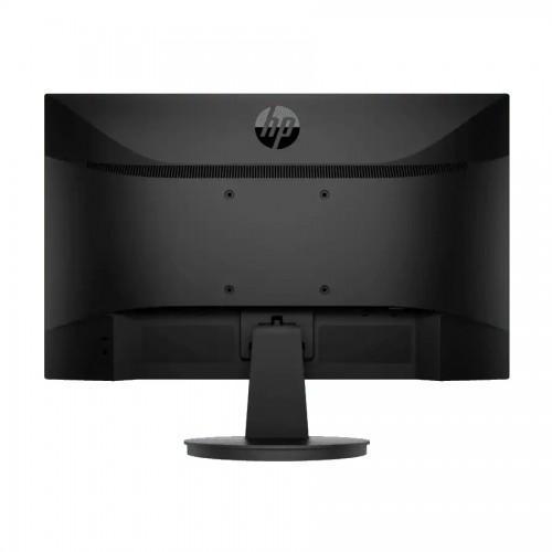 HP V22 21.5'' LED Full HD Monitor Price in BD | NetStar