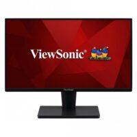 ViewSonic VA2215-H 22" 75Hz 5ms FHD Monitor