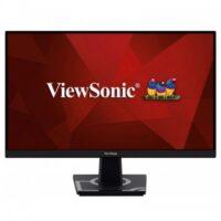 ViewSonic VX2405-P-MHD 24" 144Hz 1ms IPS FHD Gaming Monitor