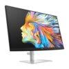 hp-u28-g3-4k-hdr-monitor