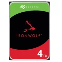 ironwolf-4tb-5400rpm