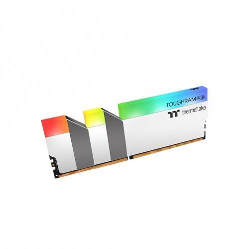 Thermaltake TOUGHRAM RGB DDR4 Desktop RAM Price in BD | NetStar