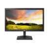 LG 20MK400H 20" 60Hz 2ms TN HD Monitor