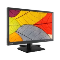 Lenovo V20-10 19.5