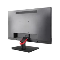 Lenovo V20-10 19.5