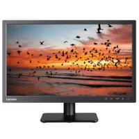 Lenovo V20-10 19.5