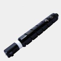 canon-npg-67-black-toner-cartridge
