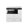 ricoh-m2700-photocopier