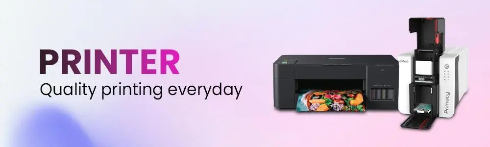 best-printer-price-in-bd