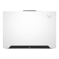 Asus TUF Dash F15 FX517ZM Intel Core i5 12th Gen RTX 3060 6GB Graphics 15.6