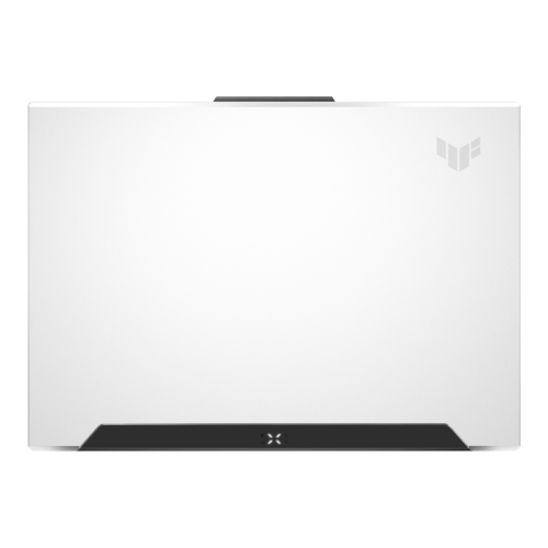 Asus TUF Dash F15 FX517ZM Intel Core i5 12th Gen RTX 3060 6GB Graphics 15.6" FHD WV Gaming Laptop