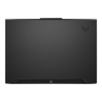 Asus TUF Dash F15 FX517ZM Intel Core i5 12th Gen RTX 3060 6GB Graphics 15.6
