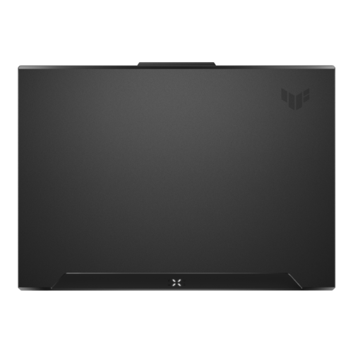 Asus TUF Dash F15 FX517ZM Intel Core i5 12th Gen RTX 3060 6GB Graphics 15.6" FHD WV Gaming Laptop