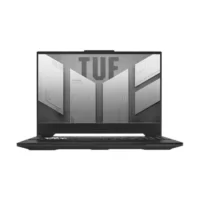 Asus TUF Dash F15 FX517ZM Intel Core i7 12th Gen RTX 3060 6GB Graphics 15.6" FHD WV Gaming Laptop